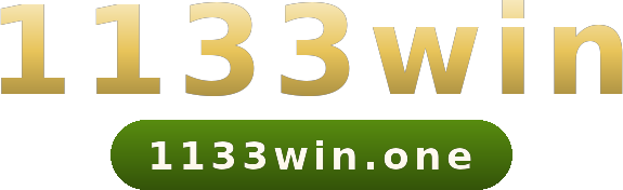 1133win logo