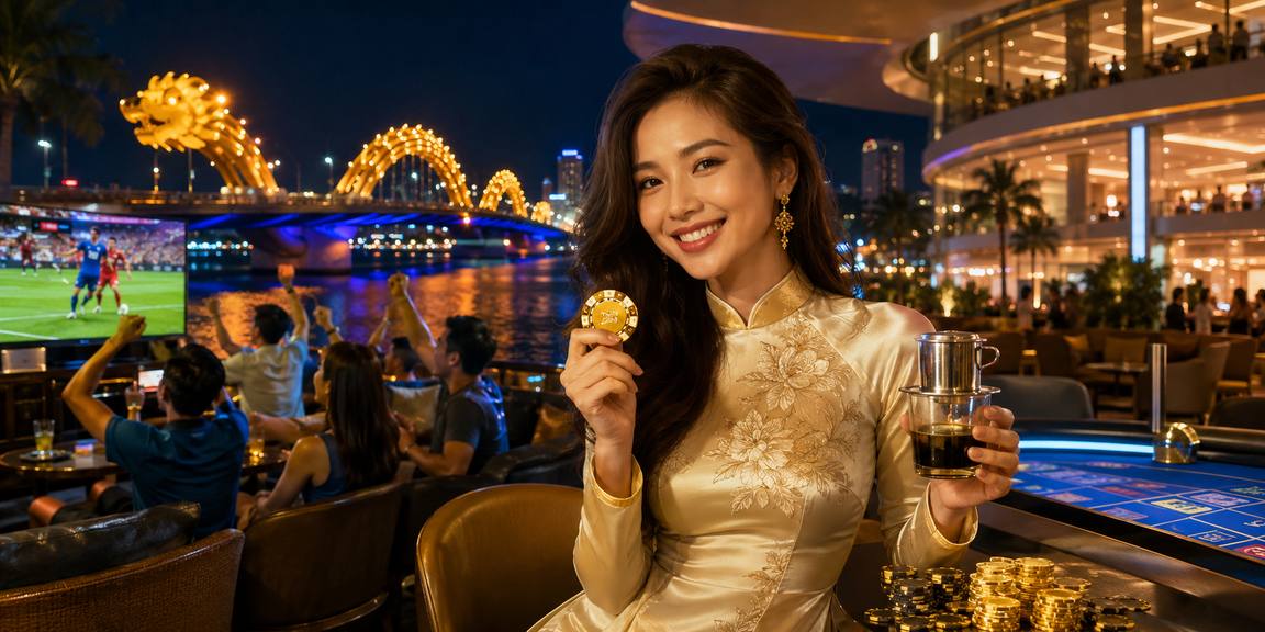 1133win Thanh toán thành viên tại 1133win