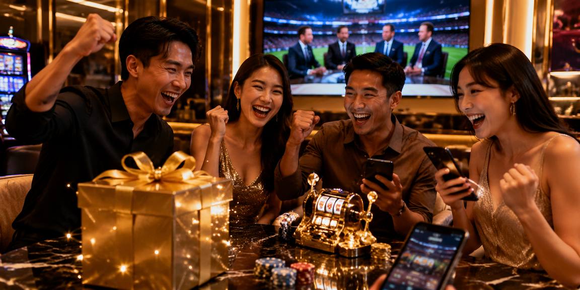1133win Nạp, rút và xác minh tài khoản 1133win