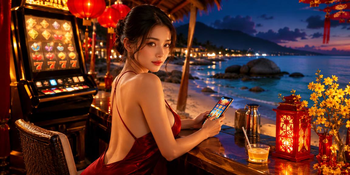 1133win Đăng ký 1133win — vào sảnh trong vài bước