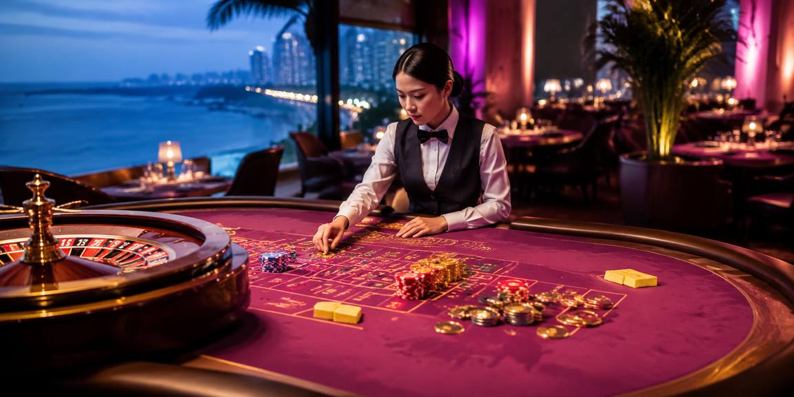 1133win Hướng Dẫn Máy Tính