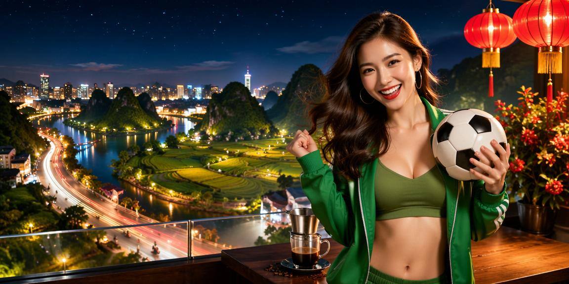 1133win Hướng Dẫn Ứng Dụng