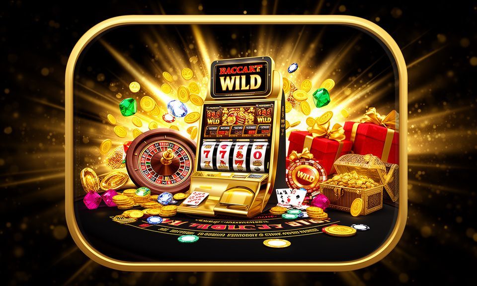 1133win MoMo Baccarat