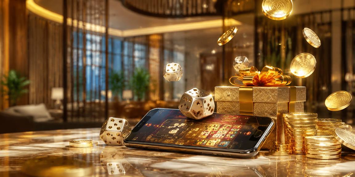 1133win Sảnh Di Động
