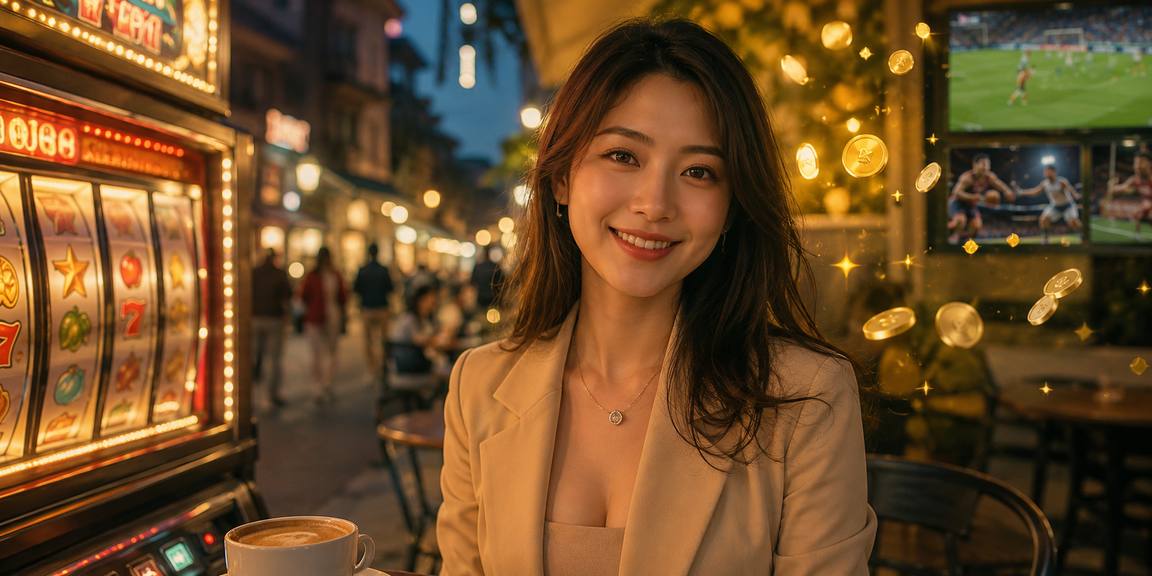 1133win Dữ liệu của bạn được xử lý như thế nào